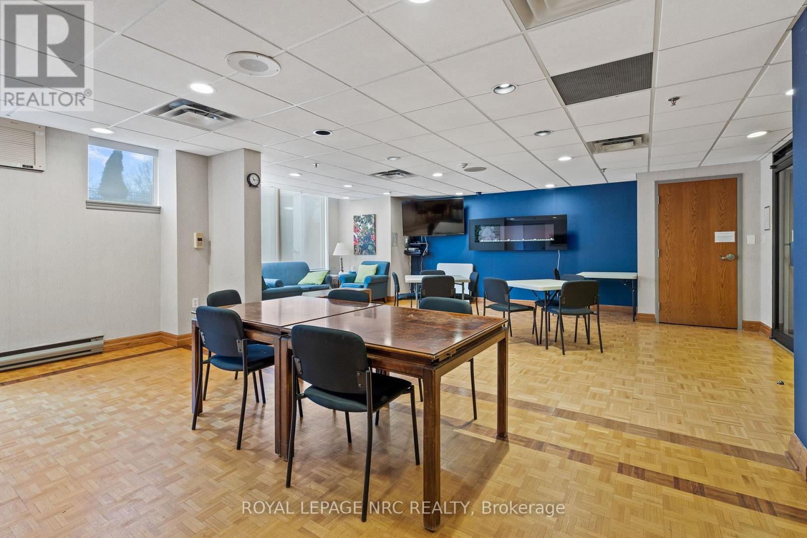 Ph6 - 3 Towering Heights Boulevard, St. Catharines, Ontario  L2T 4A4 - Photo 46 - X12574382