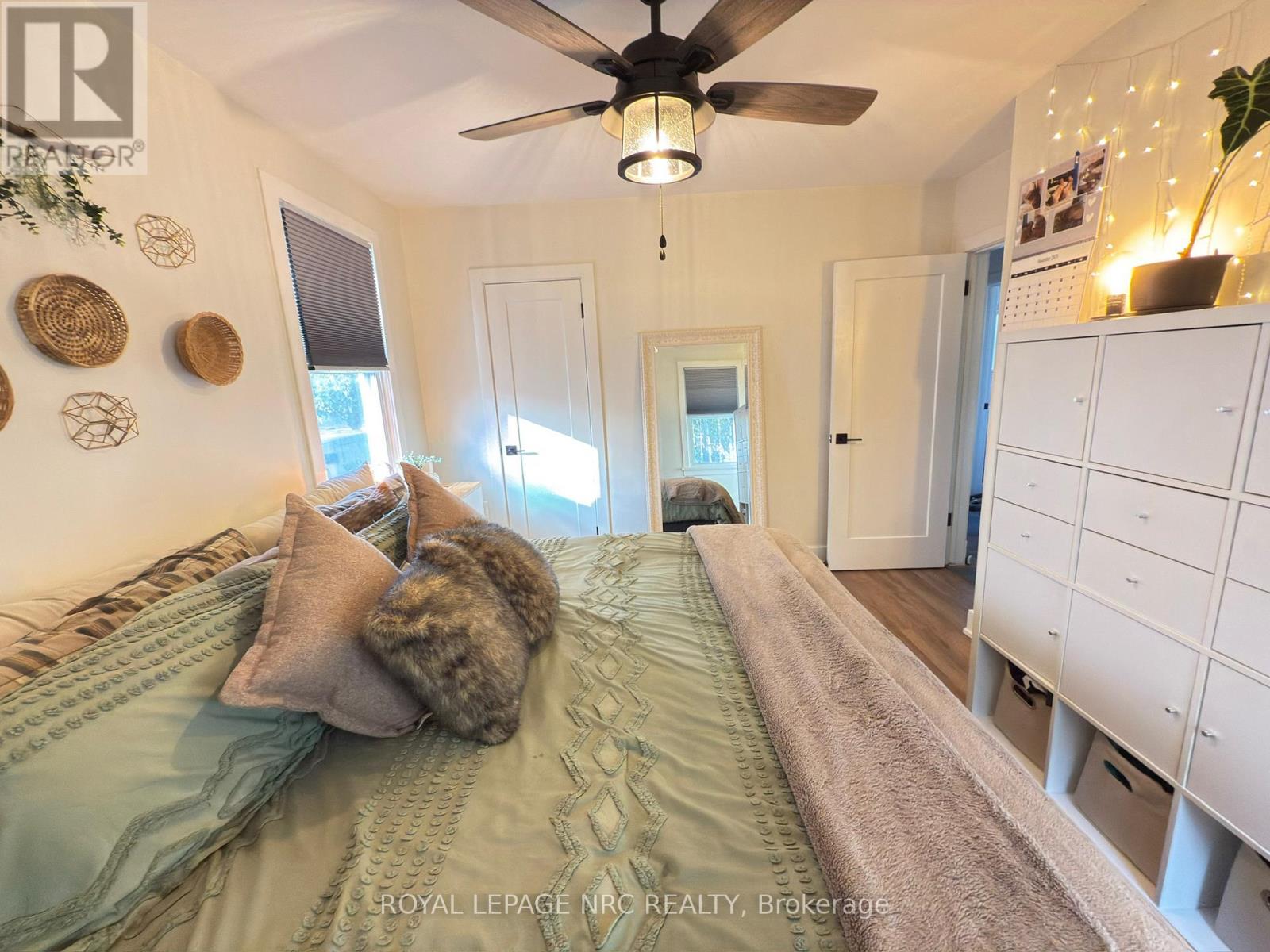 190 Carlton Street, St. Catharines, Ontario  L2R 1S4 - Photo 20 - X12574456