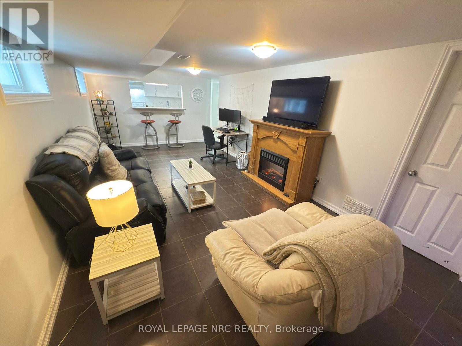 190 Carlton Street, St. Catharines, Ontario  L2R 1S4 - Photo 32 - X12574456