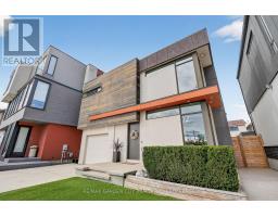 12 1/2 BEAMER COURT, Thorold, Ontario