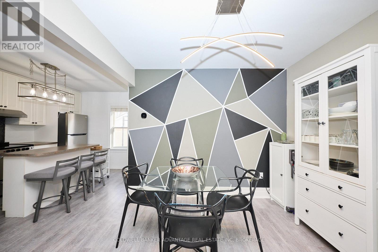 38 Wallace Avenue S, Welland, Ontario  L3B 1R5 - Photo 11 - X12574472