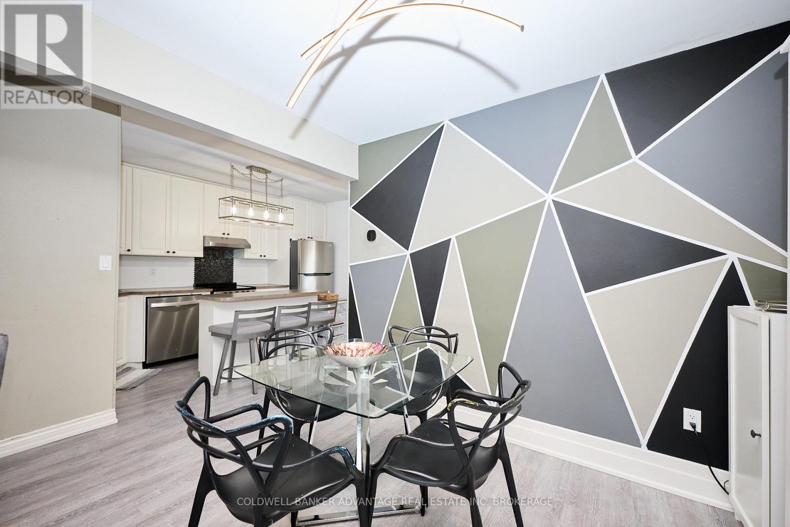 38 Wallace Avenue S, Welland, Ontario  L3B 1R5 - Photo 12 - X12574472