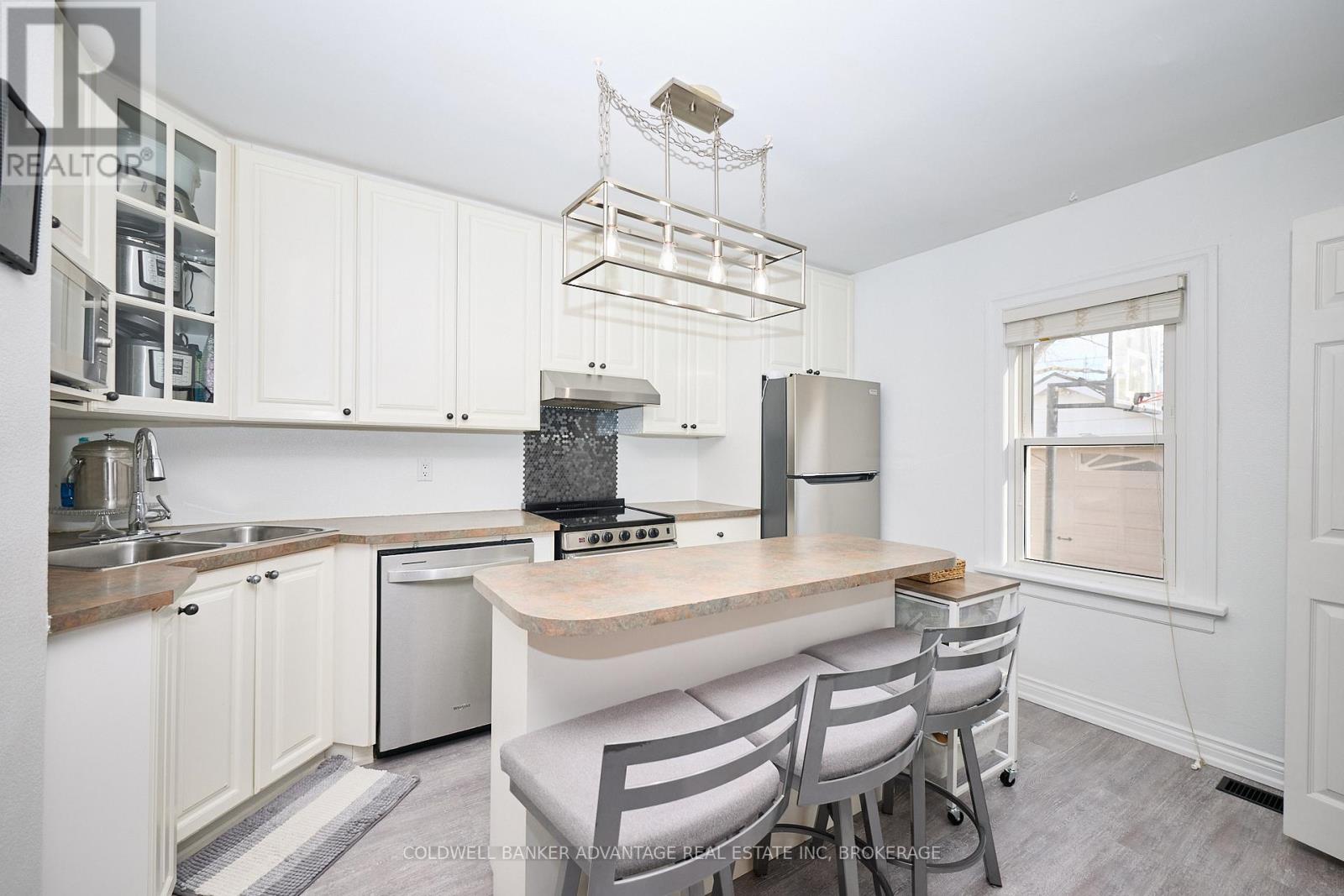 38 Wallace Avenue S, Welland, Ontario  L3B 1R5 - Photo 13 - X12574472