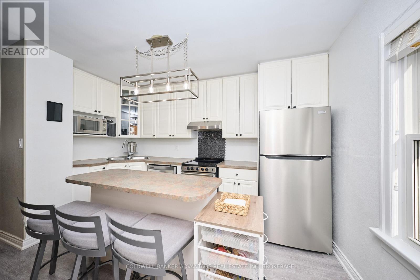 38 Wallace Avenue S, Welland, Ontario  L3B 1R5 - Photo 14 - X12574472