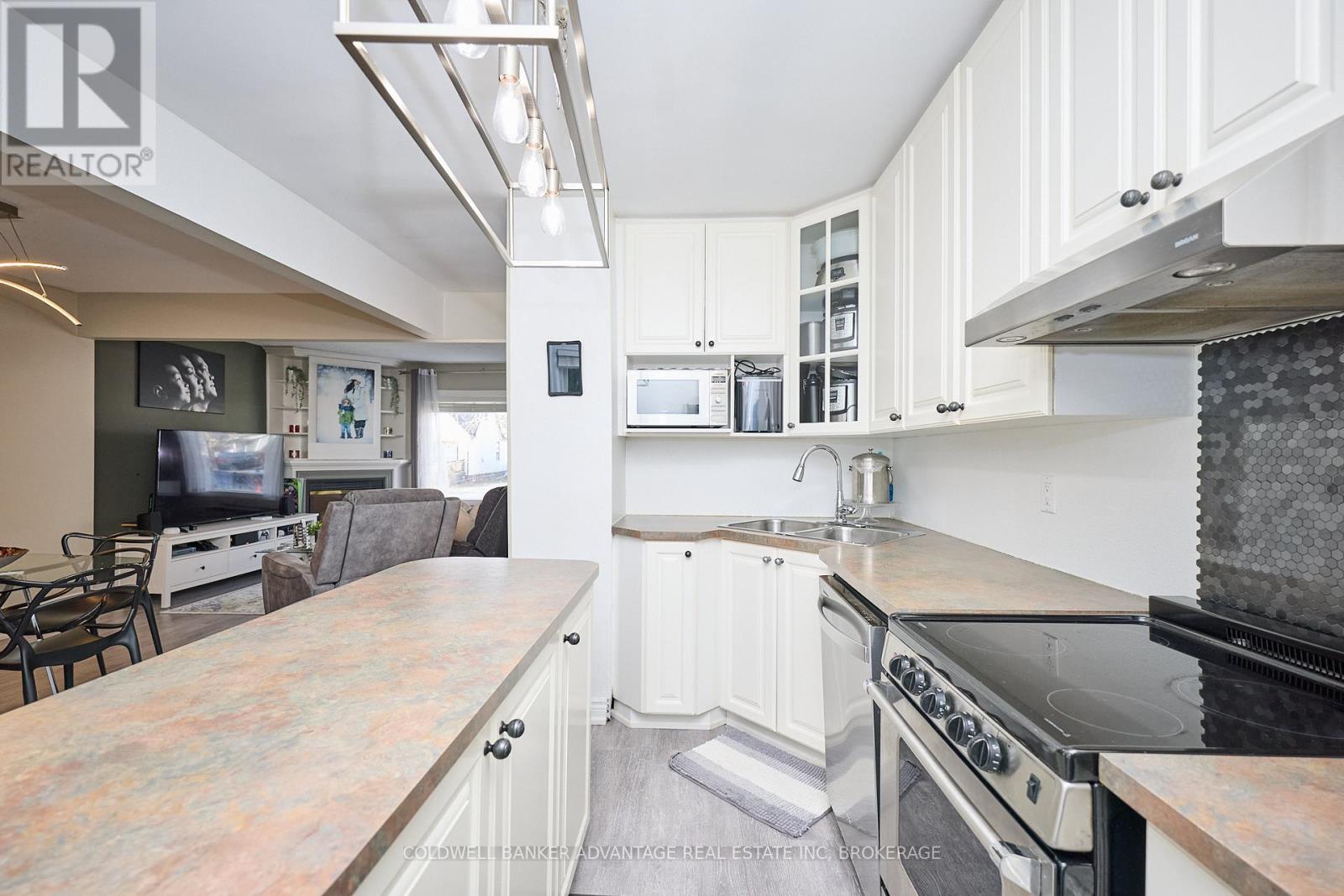 38 Wallace Avenue S, Welland, Ontario  L3B 1R5 - Photo 15 - X12574472