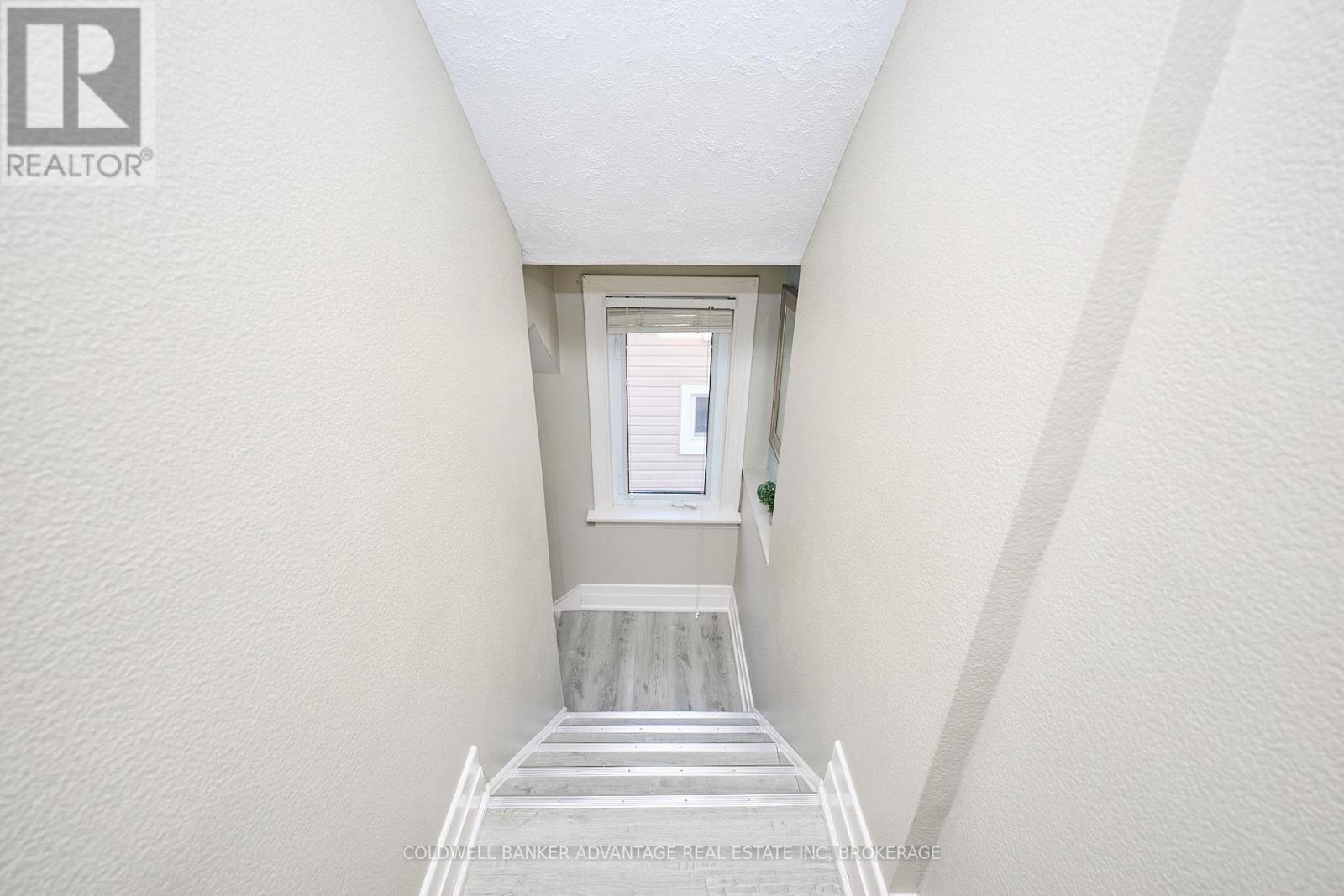 38 Wallace Avenue S, Welland, Ontario  L3B 1R5 - Photo 17 - X12574472