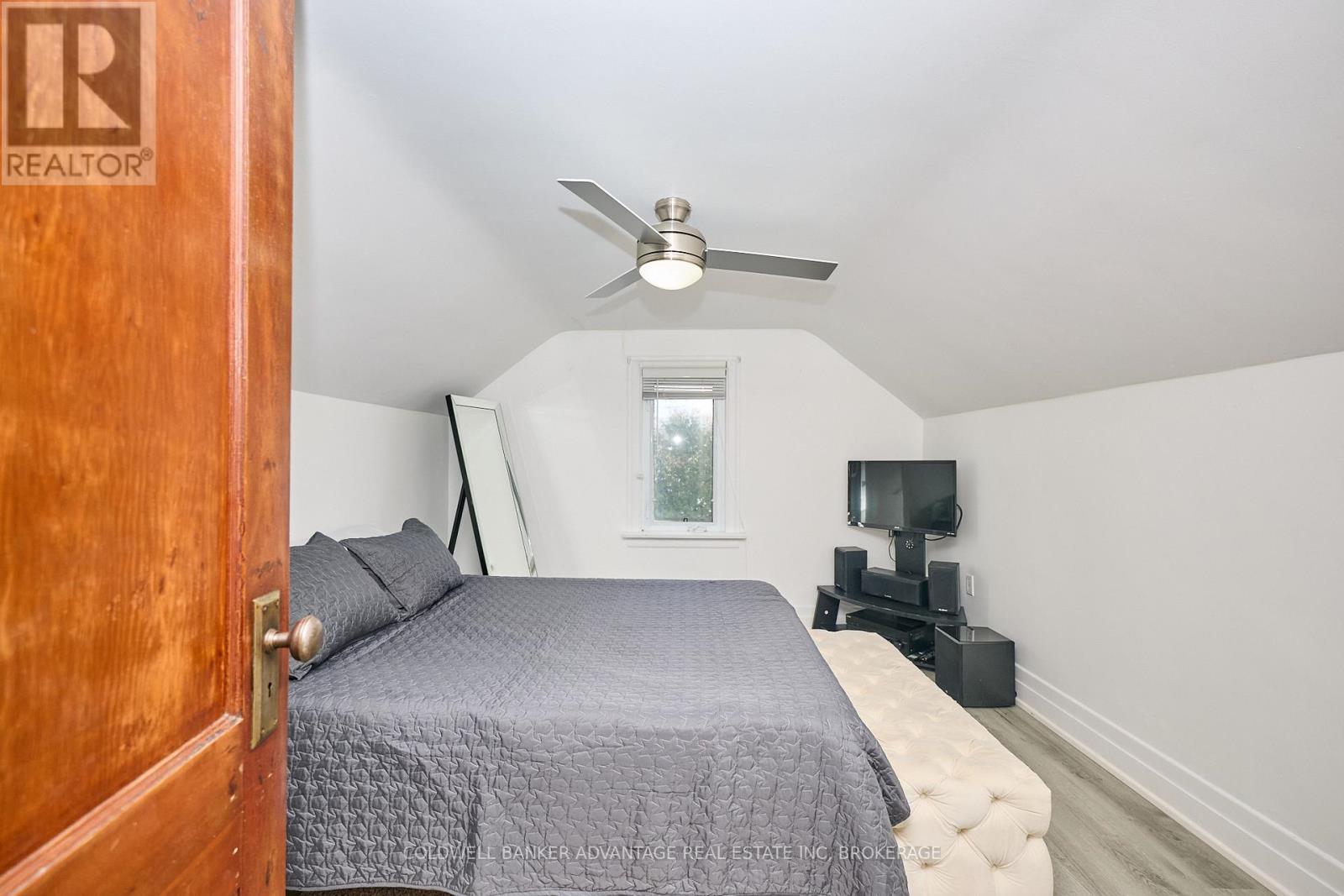 38 Wallace Avenue S, Welland, Ontario  L3B 1R5 - Photo 18 - X12574472