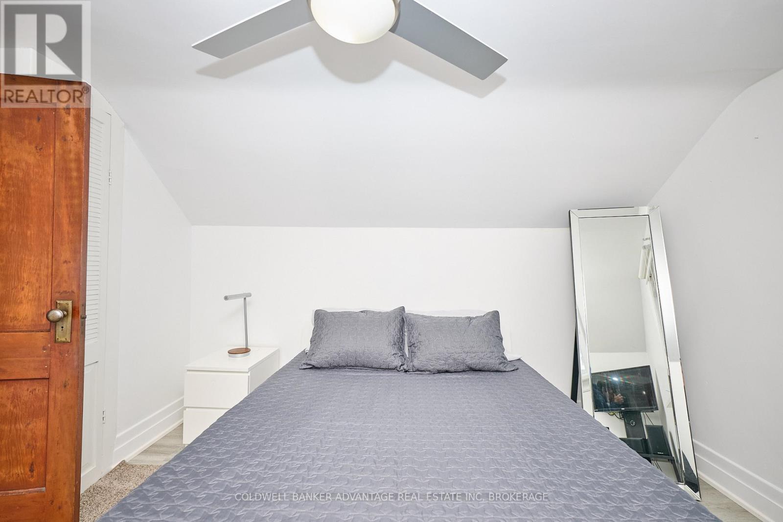 38 Wallace Avenue S, Welland, Ontario  L3B 1R5 - Photo 19 - X12574472