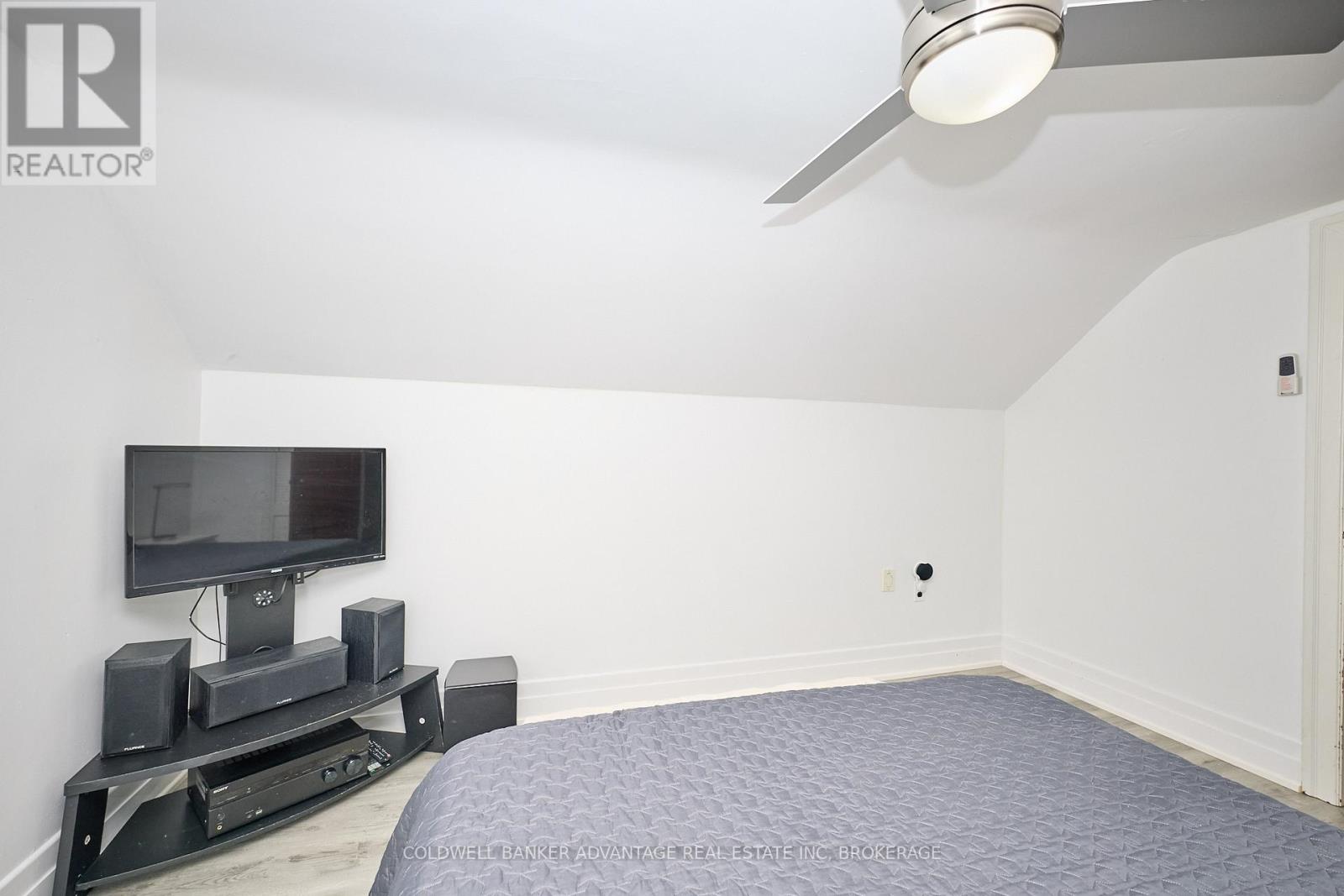 38 Wallace Avenue S, Welland, Ontario  L3B 1R5 - Photo 20 - X12574472