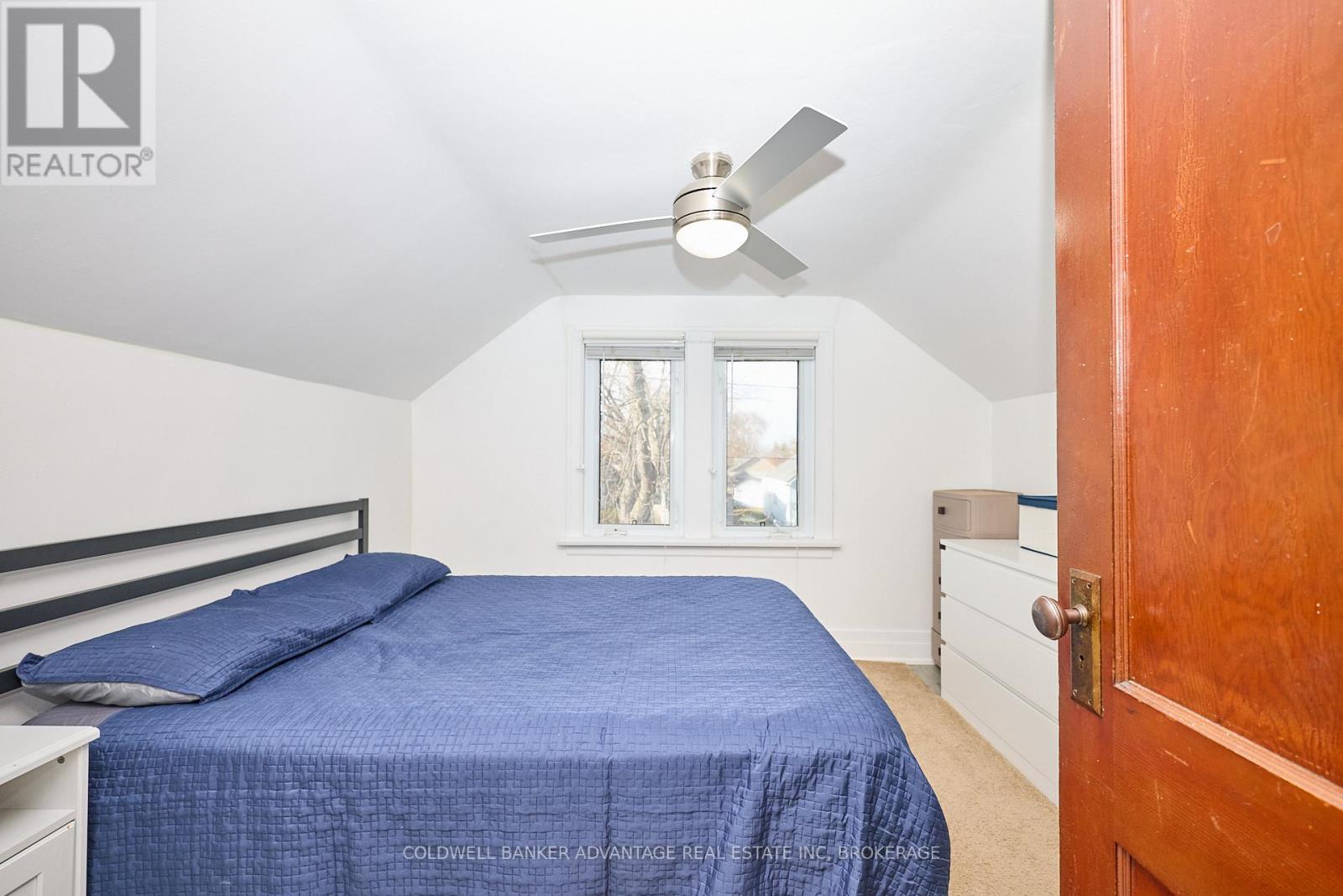 38 Wallace Avenue S, Welland, Ontario  L3B 1R5 - Photo 21 - X12574472