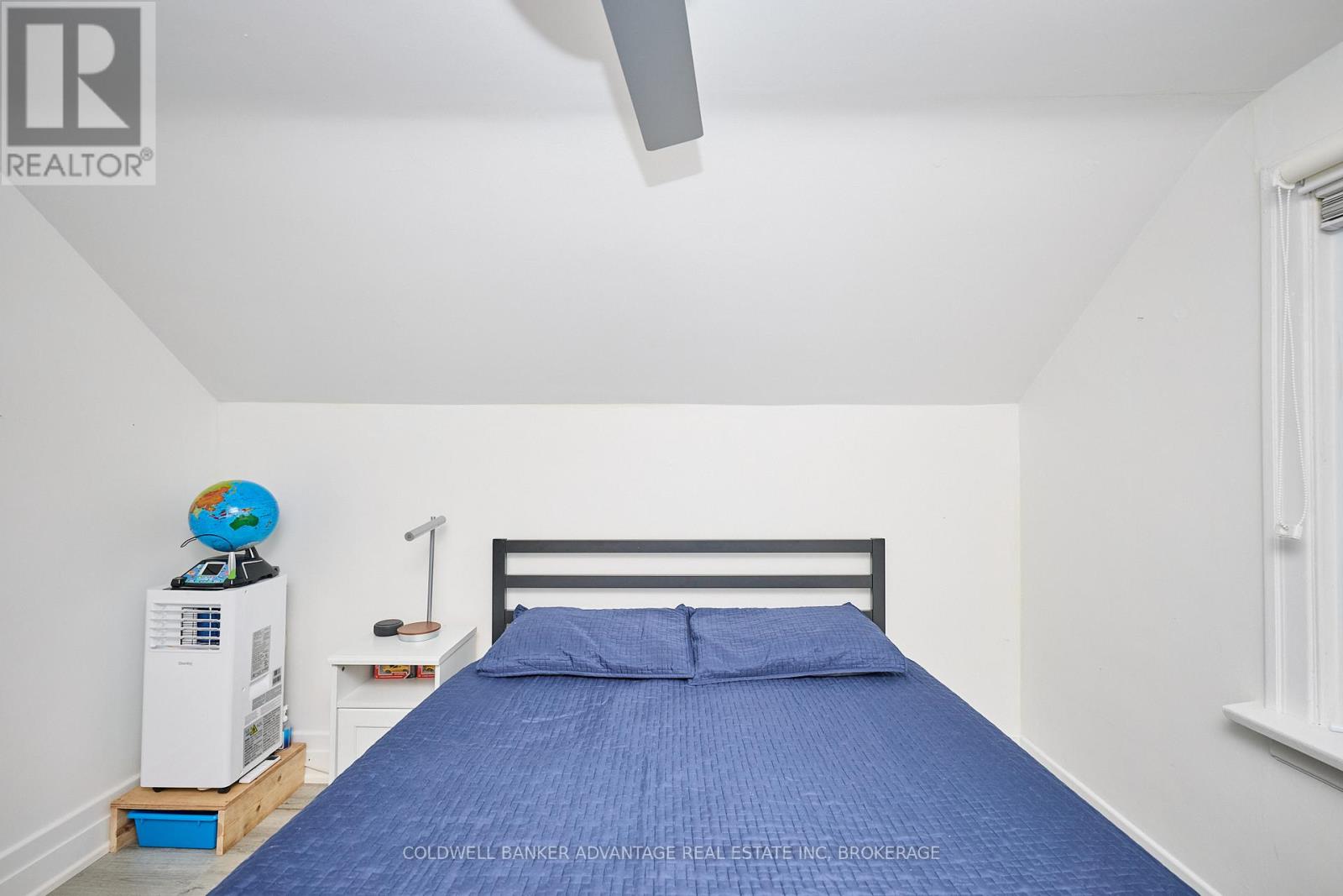 38 Wallace Avenue S, Welland, Ontario  L3B 1R5 - Photo 23 - X12574472