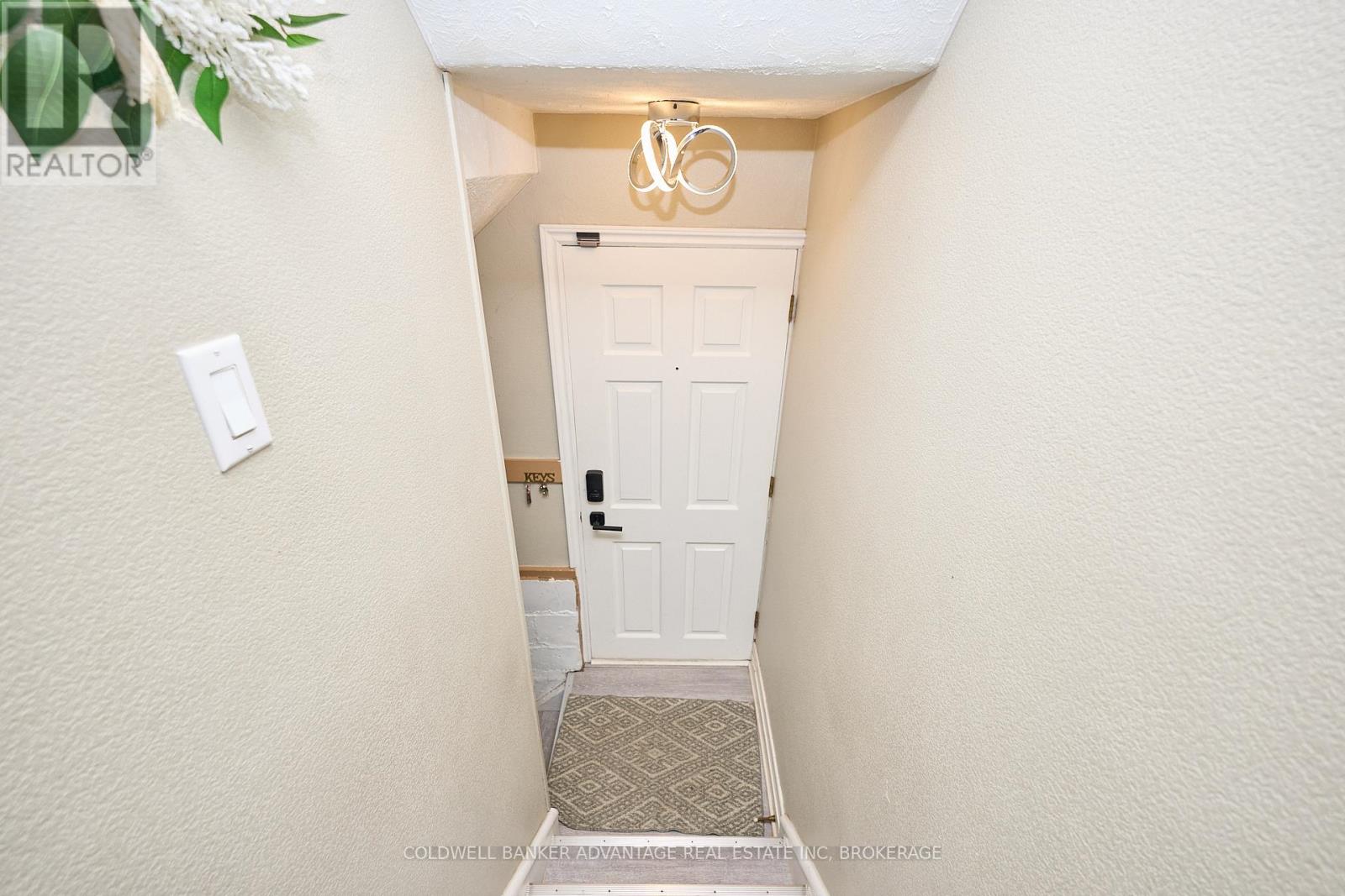 38 Wallace Avenue S, Welland, Ontario  L3B 1R5 - Photo 24 - X12574472