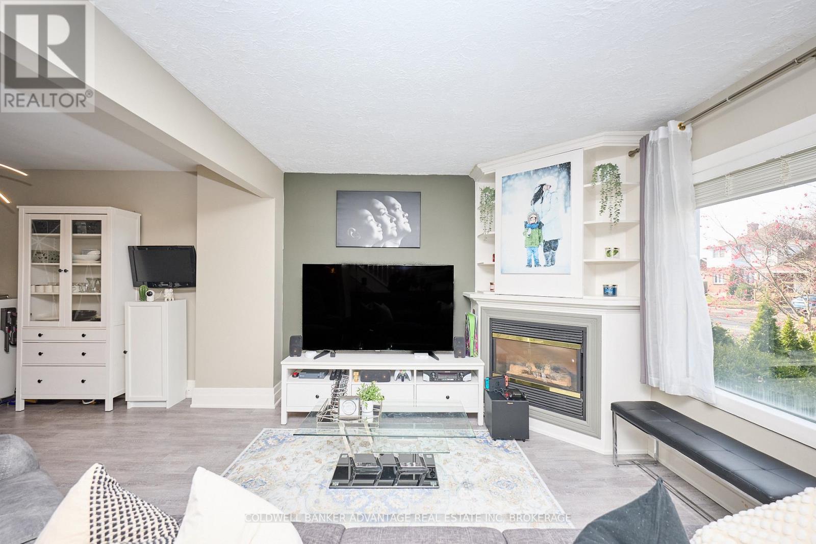 38 Wallace Avenue S, Welland, Ontario  L3B 1R5 - Photo 7 - X12574472