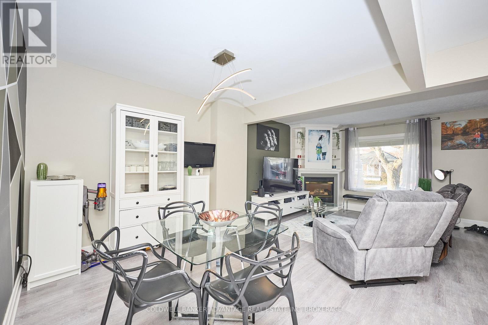 38 Wallace Avenue S, Welland, Ontario  L3B 1R5 - Photo 9 - X12574472