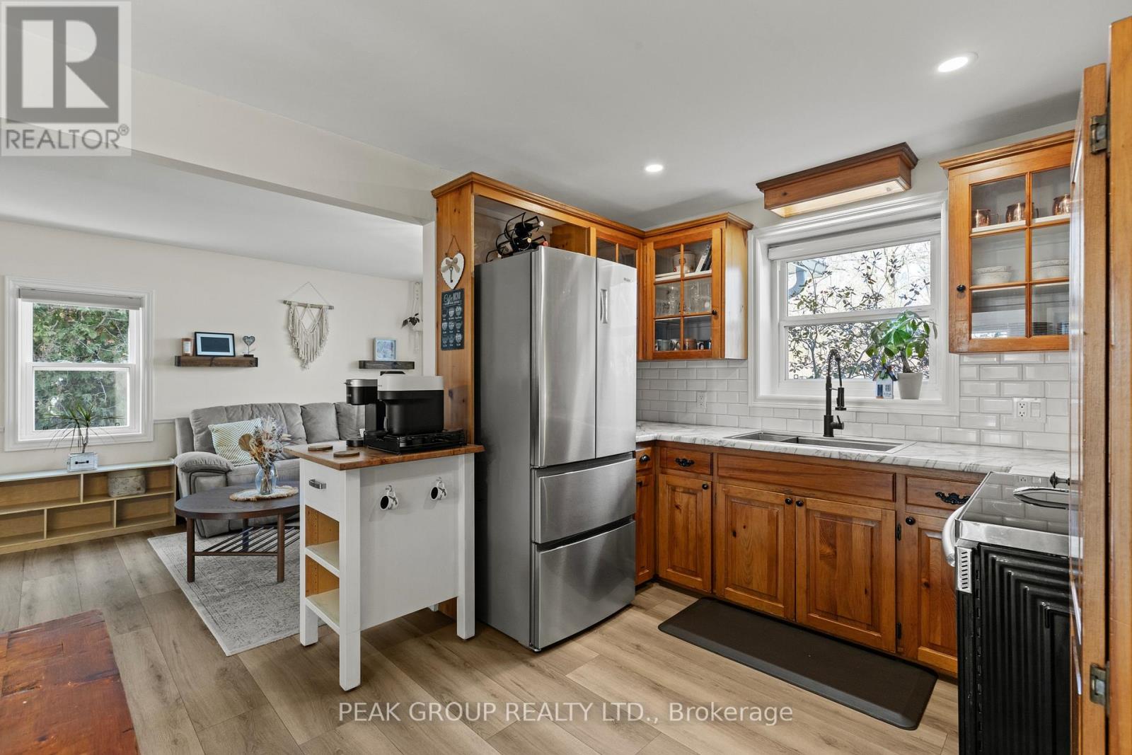 200 Sumbler Road, Pelham, Ontario  L0S 1C0 - Photo 11 - X12574490