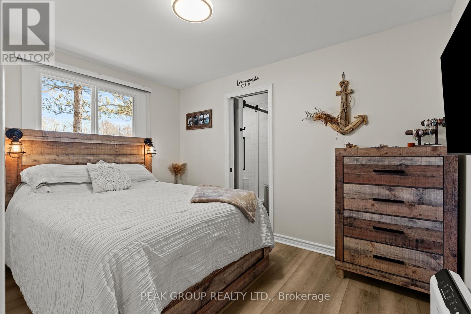 200 Sumbler Road, Pelham, Ontario  L0S 1C0 - Photo 13 - X12574490