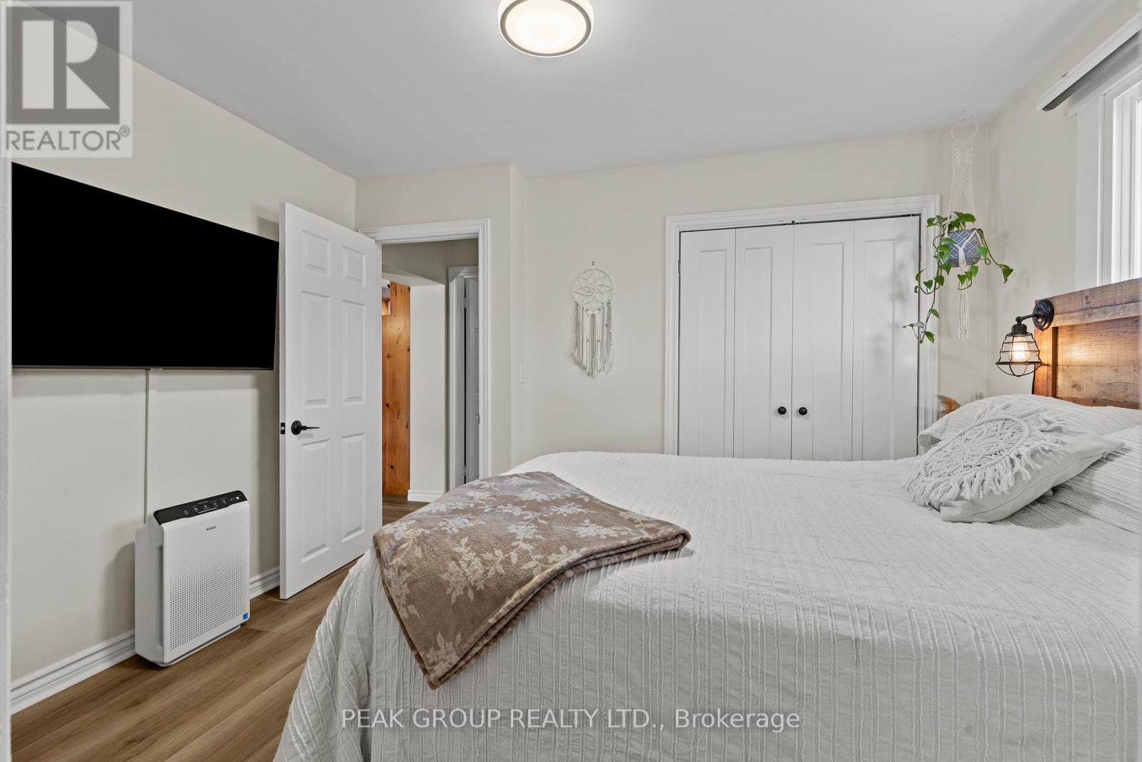 200 Sumbler Road, Pelham, Ontario  L0S 1C0 - Photo 14 - X12574490