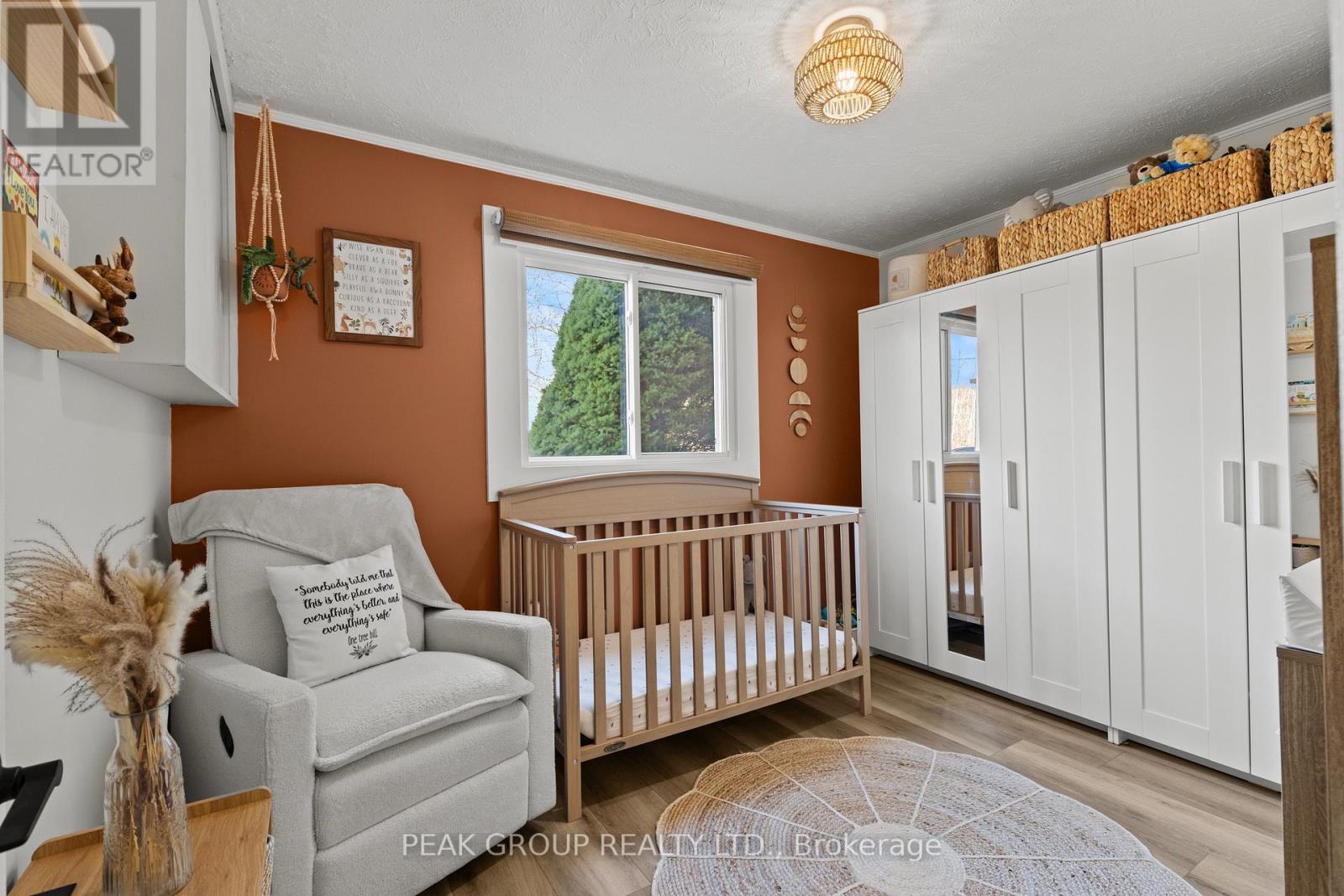 200 Sumbler Road, Pelham, Ontario  L0S 1C0 - Photo 15 - X12574490