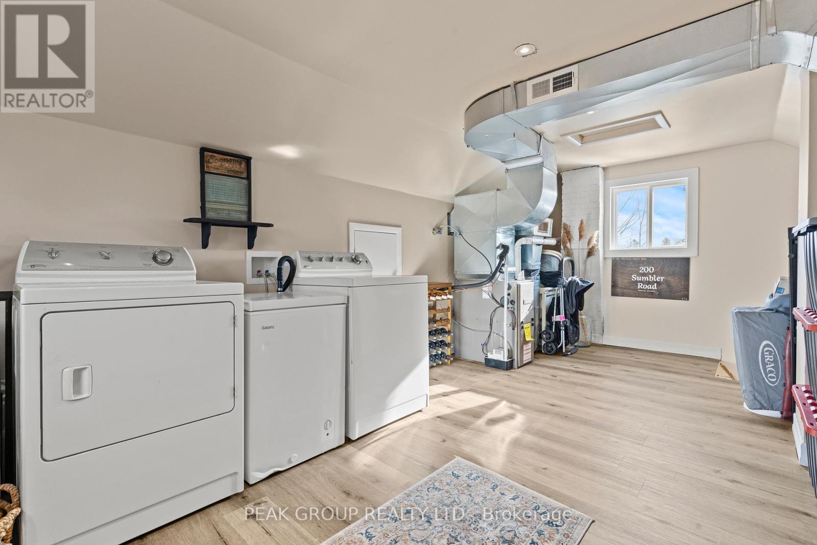 200 Sumbler Road, Pelham, Ontario  L0S 1C0 - Photo 18 - X12574490