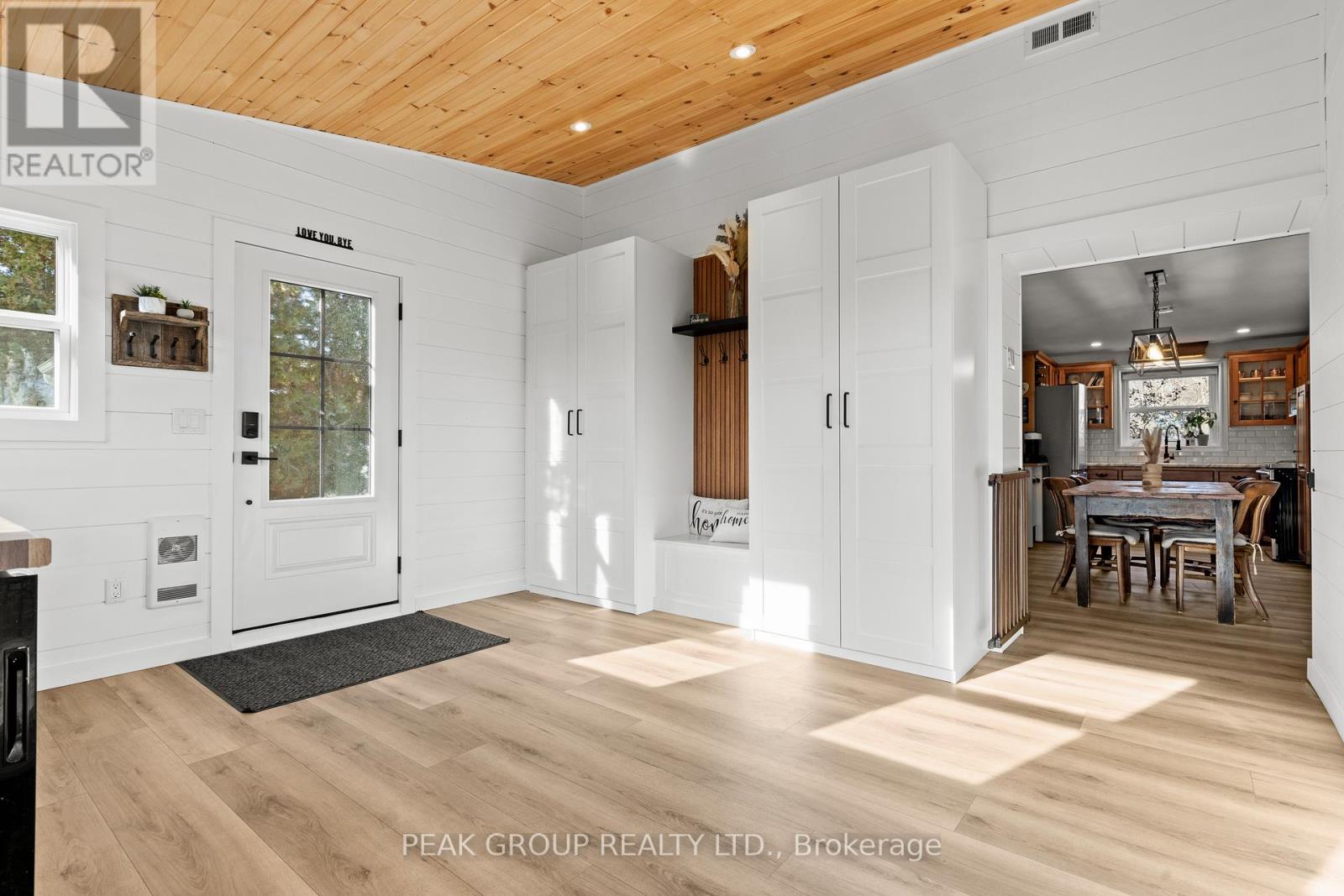 200 Sumbler Road, Pelham, Ontario  L0S 1C0 - Photo 20 - X12574490