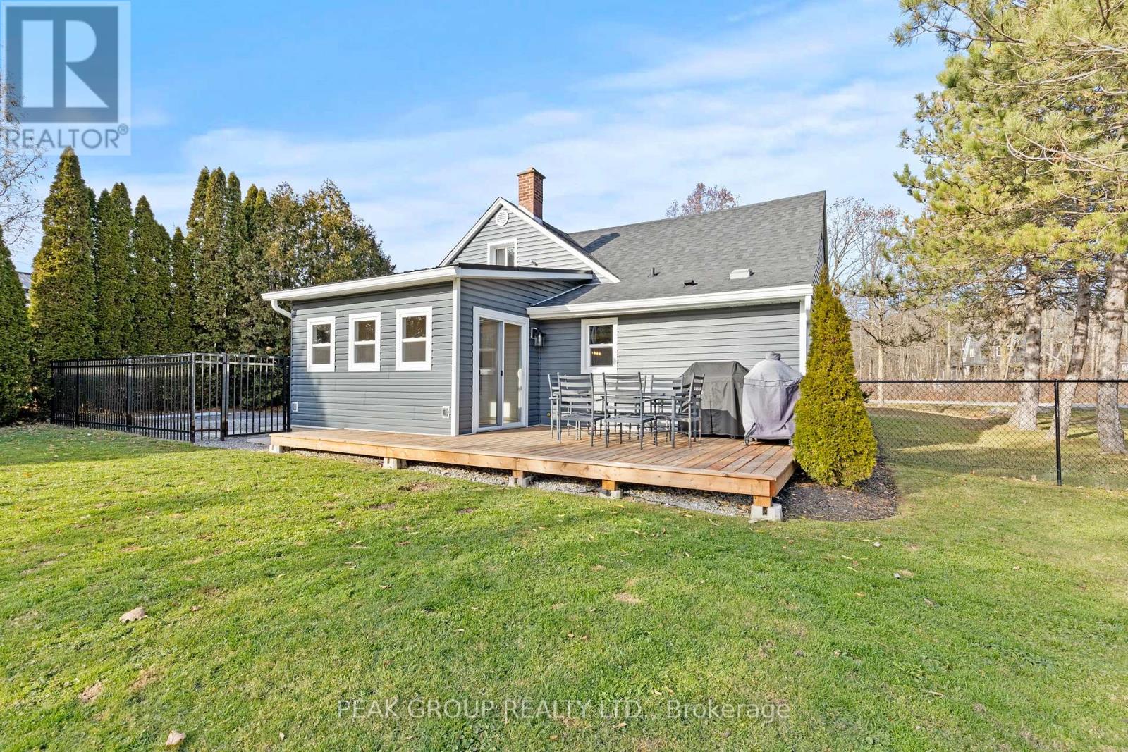 200 Sumbler Road, Pelham, Ontario  L0S 1C0 - Photo 27 - X12574490