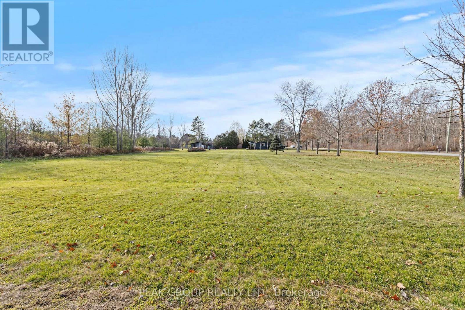 200 Sumbler Road, Pelham, Ontario  L0S 1C0 - Photo 28 - X12574490