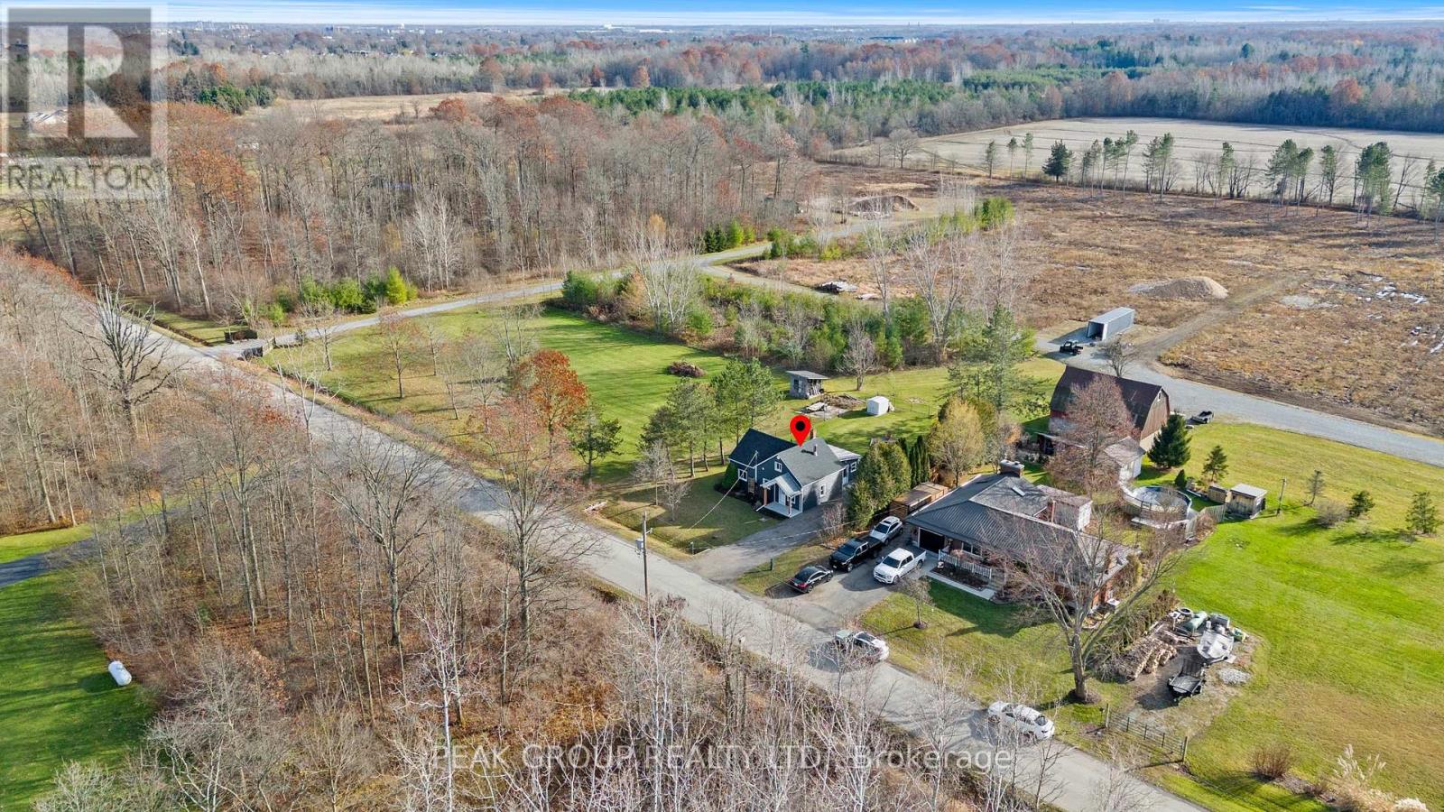 200 Sumbler Road, Pelham, Ontario  L0S 1C0 - Photo 29 - X12574490