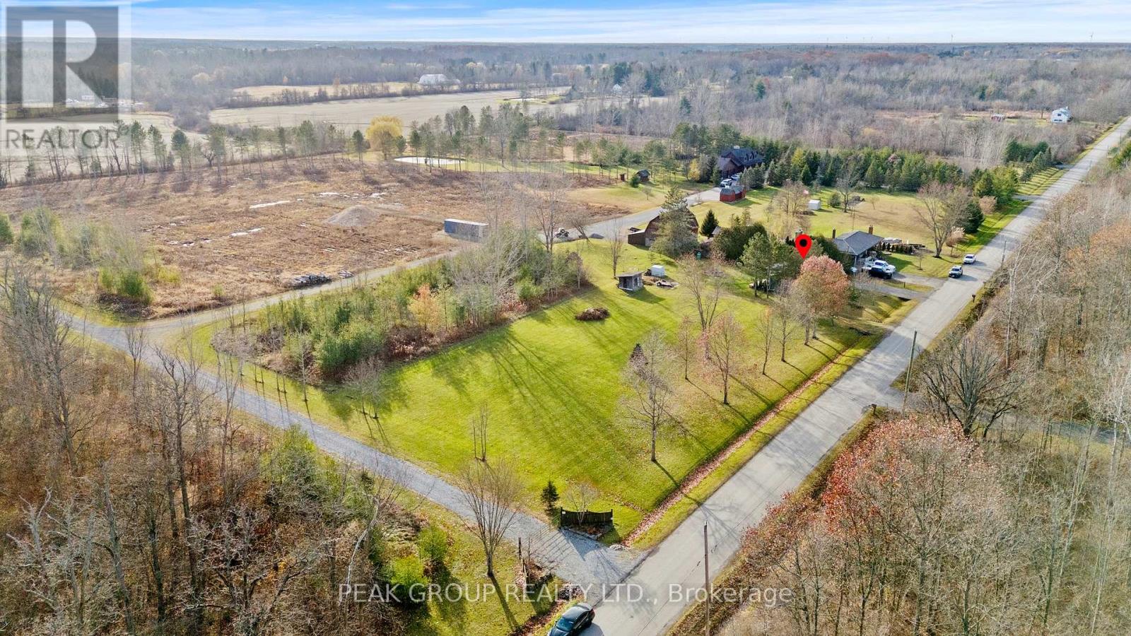 200 Sumbler Road, Pelham, Ontario  L0S 1C0 - Photo 33 - X12574490