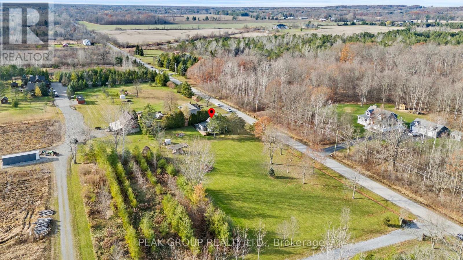 200 Sumbler Road, Pelham, Ontario  L0S 1C0 - Photo 35 - X12574490