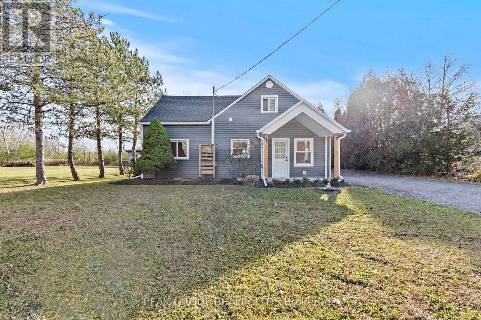 200 Sumbler Road, Pelham, Ontario  L0S 1C0 - Photo 36 - X12574490