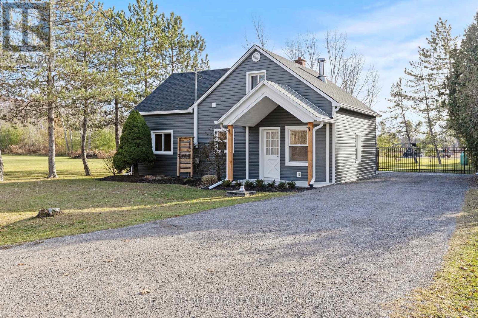 200 Sumbler Road, Pelham, Ontario  L0S 1C0 - Photo 37 - X12574490