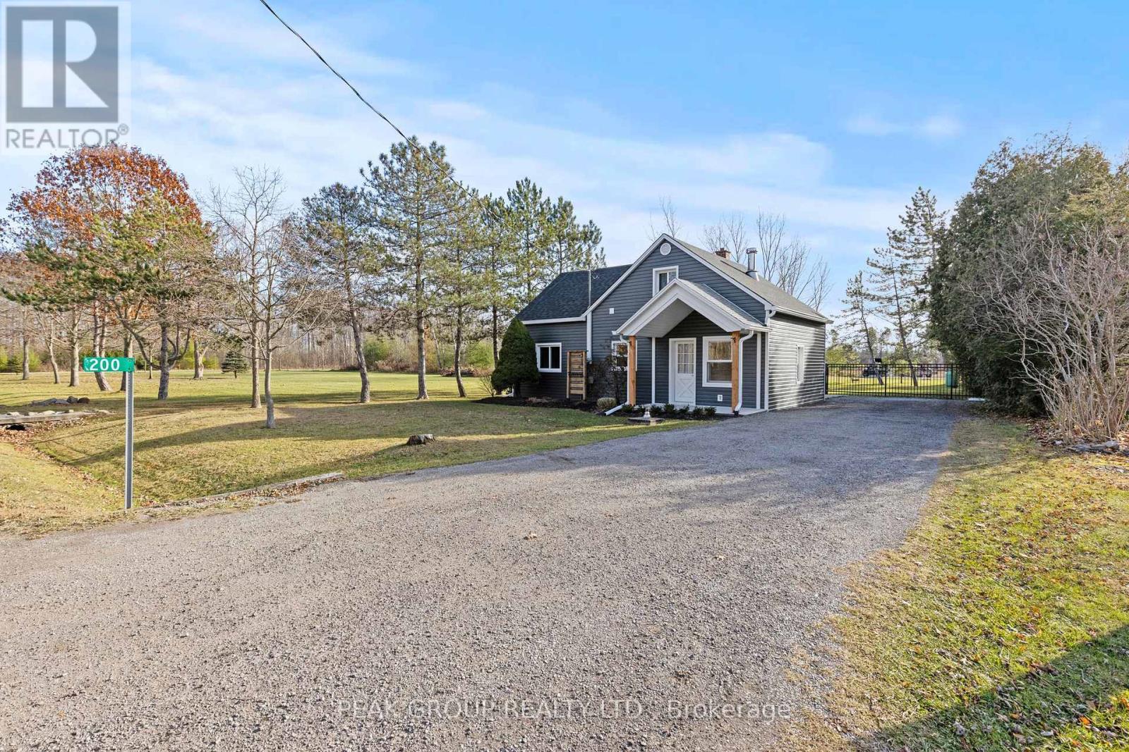 200 Sumbler Road, Pelham, Ontario  L0S 1C0 - Photo 39 - X12574490