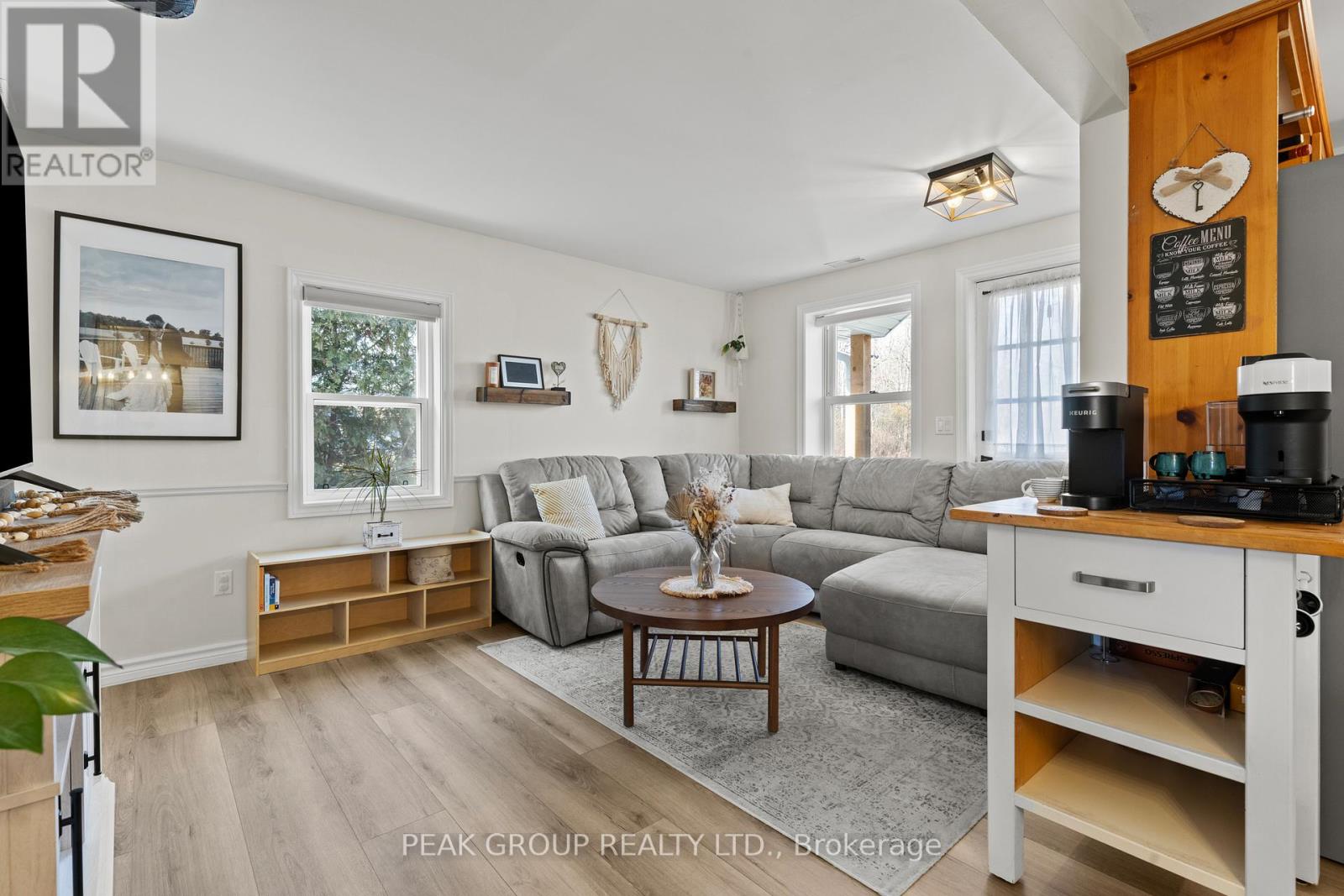 200 Sumbler Road, Pelham, Ontario  L0S 1C0 - Photo 4 - X12574490