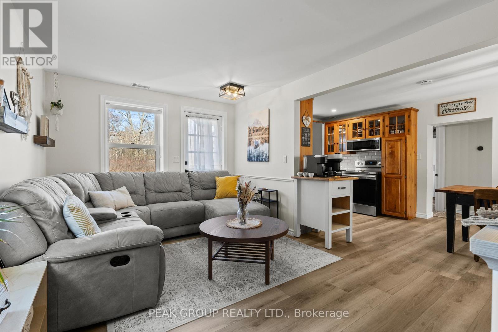 200 Sumbler Road, Pelham, Ontario  L0S 1C0 - Photo 5 - X12574490