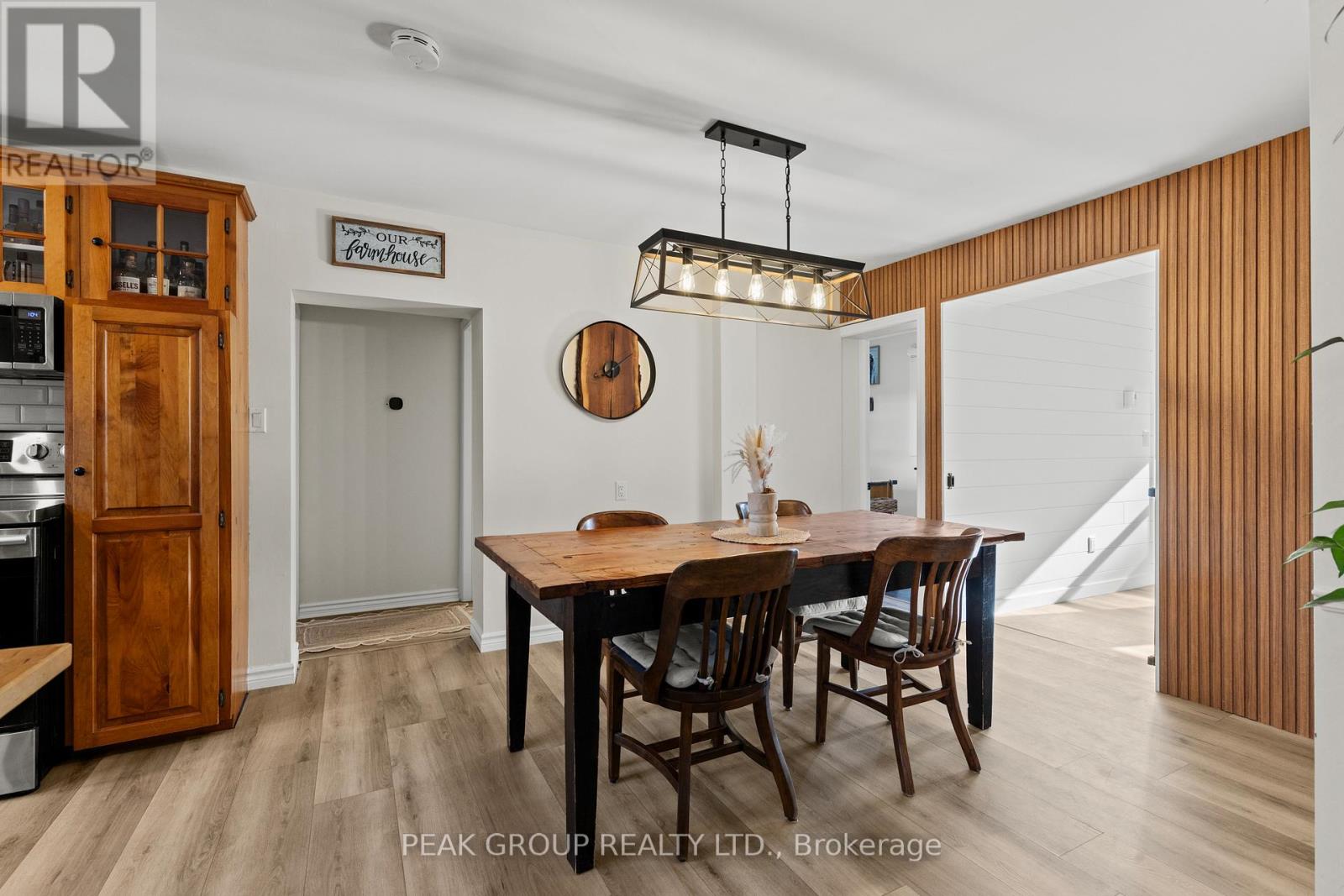 200 Sumbler Road, Pelham, Ontario  L0S 1C0 - Photo 8 - X12574490