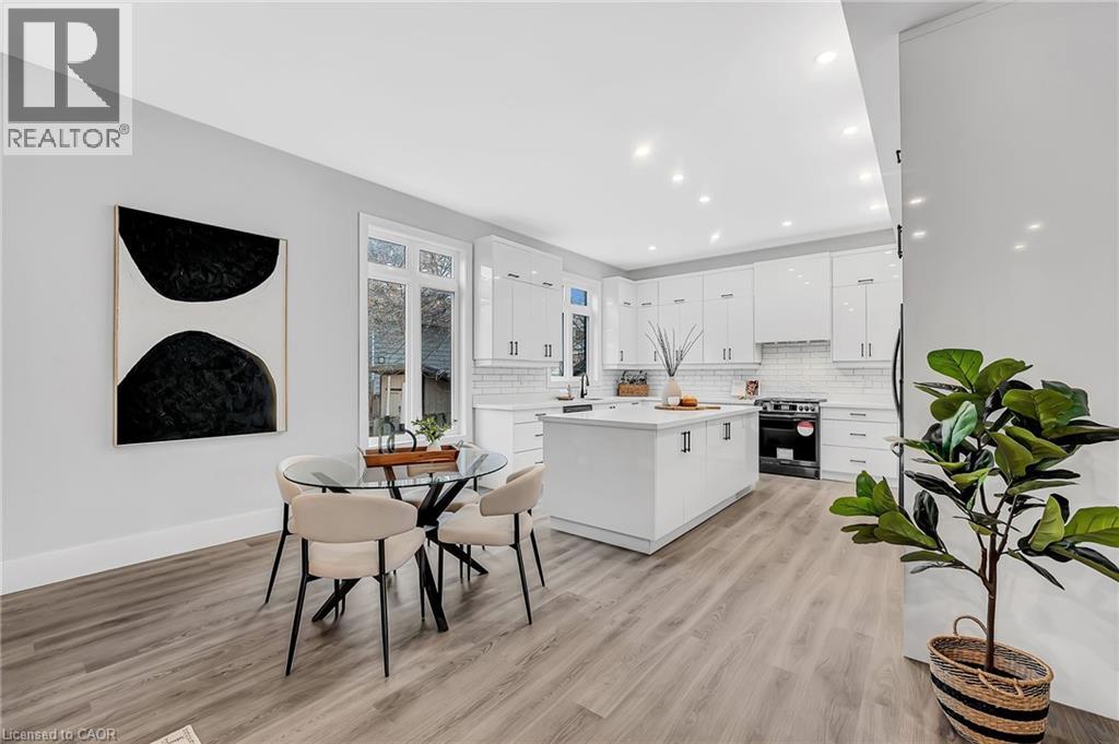 28 Norwich Street W, Guelph, Ontario  N1H 2G8 - Photo 12 - 40789924