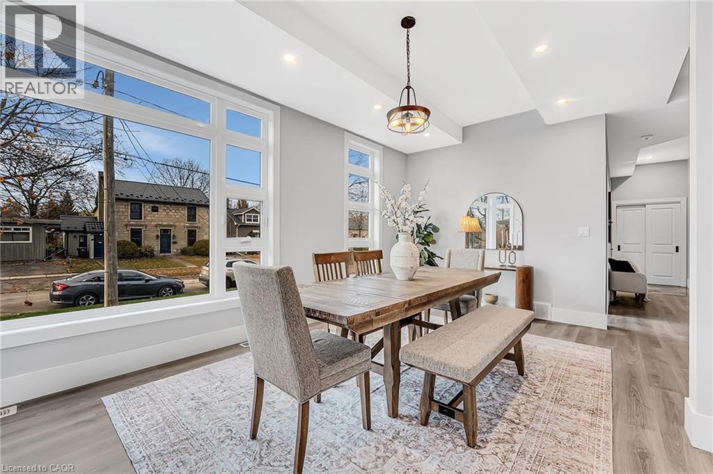 28 Norwich Street W, Guelph, Ontario  N1H 2G8 - Photo 20 - 40789924