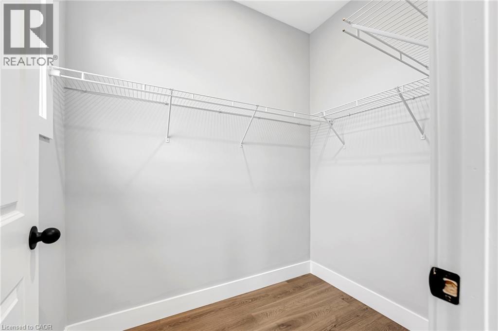 28 Norwich Street W, Guelph, Ontario  N1H 2G8 - Photo 31 - 40789924