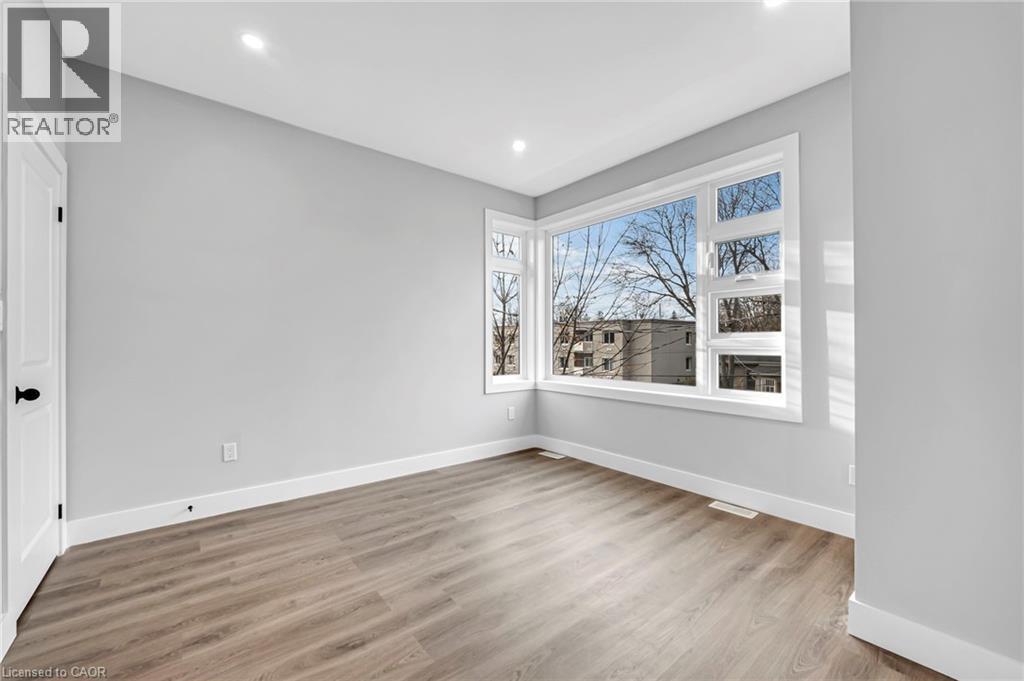 28 Norwich Street W, Guelph, Ontario  N1H 2G8 - Photo 34 - 40789924