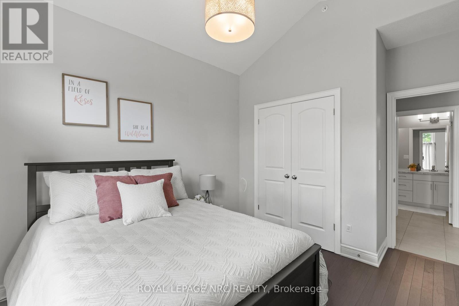 30 Blossom Common, St. Catharines, Ontario  L2M 0B3 - Photo 21 - X12574496