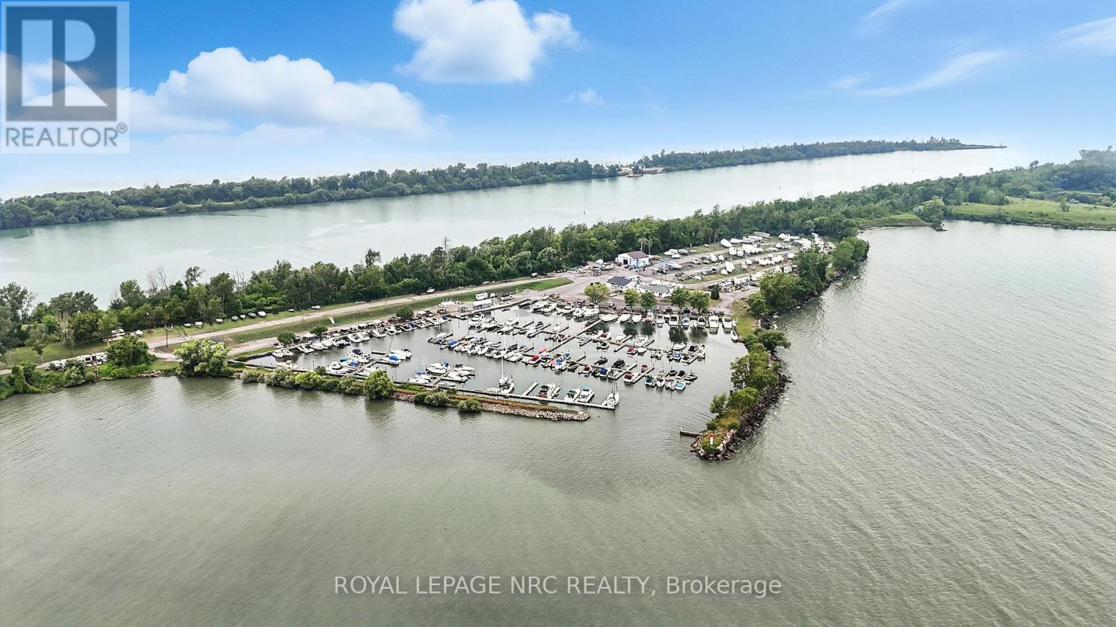 30 Blossom Common, St. Catharines, Ontario  L2M 0B3 - Photo 34 - X12574496