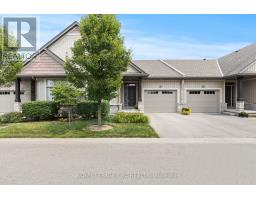 30 BLOSSOM COMMON, St. Catharines, Ontario