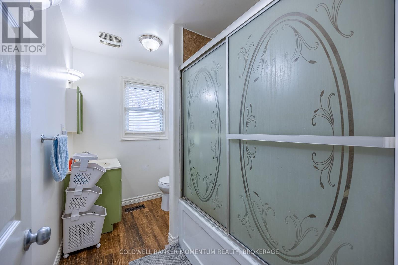 1538 Forestry Farm Road, Norfolk, Ontario  N0E 1G0 - Photo 16 - X12574552