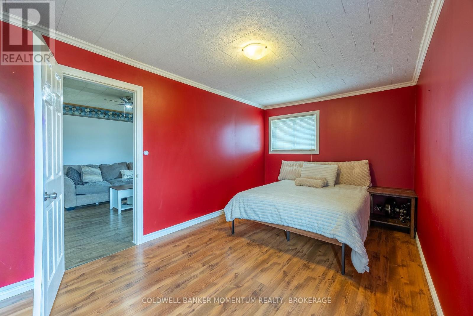 1538 Forestry Farm Road, Norfolk, Ontario  N0E 1G0 - Photo 19 - X12574552