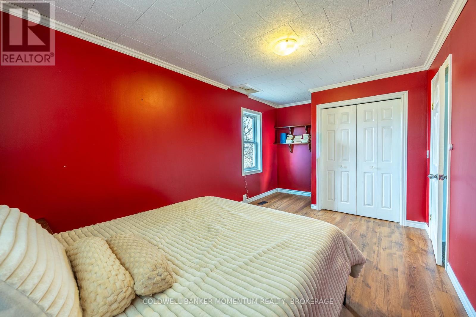 1538 Forestry Farm Road, Norfolk, Ontario  N0E 1G0 - Photo 20 - X12574552