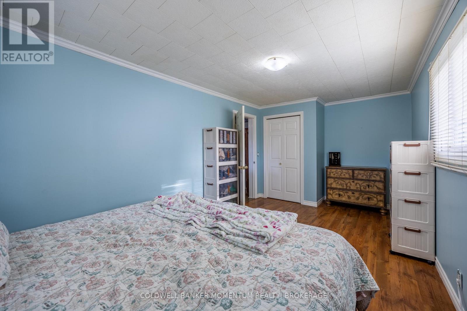 1538 Forestry Farm Road, Norfolk, Ontario  N0E 1G0 - Photo 22 - X12574552