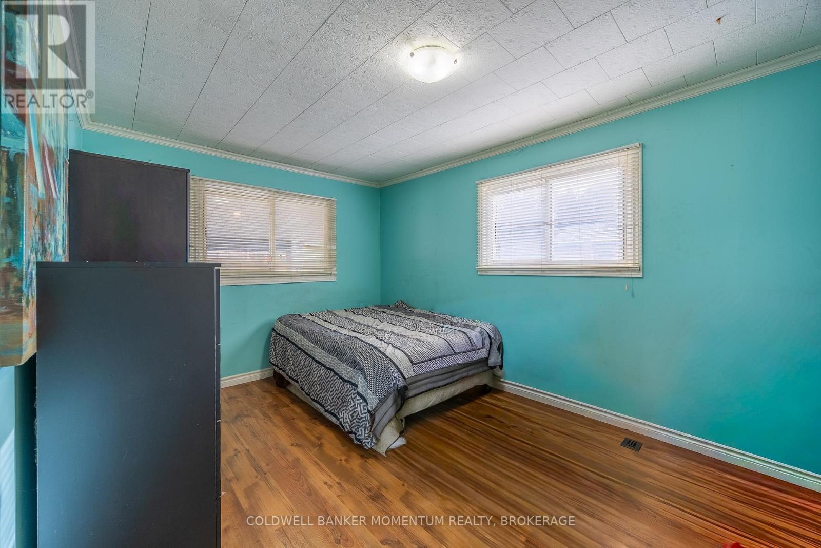 1538 Forestry Farm Road, Norfolk, Ontario  N0E 1G0 - Photo 23 - X12574552