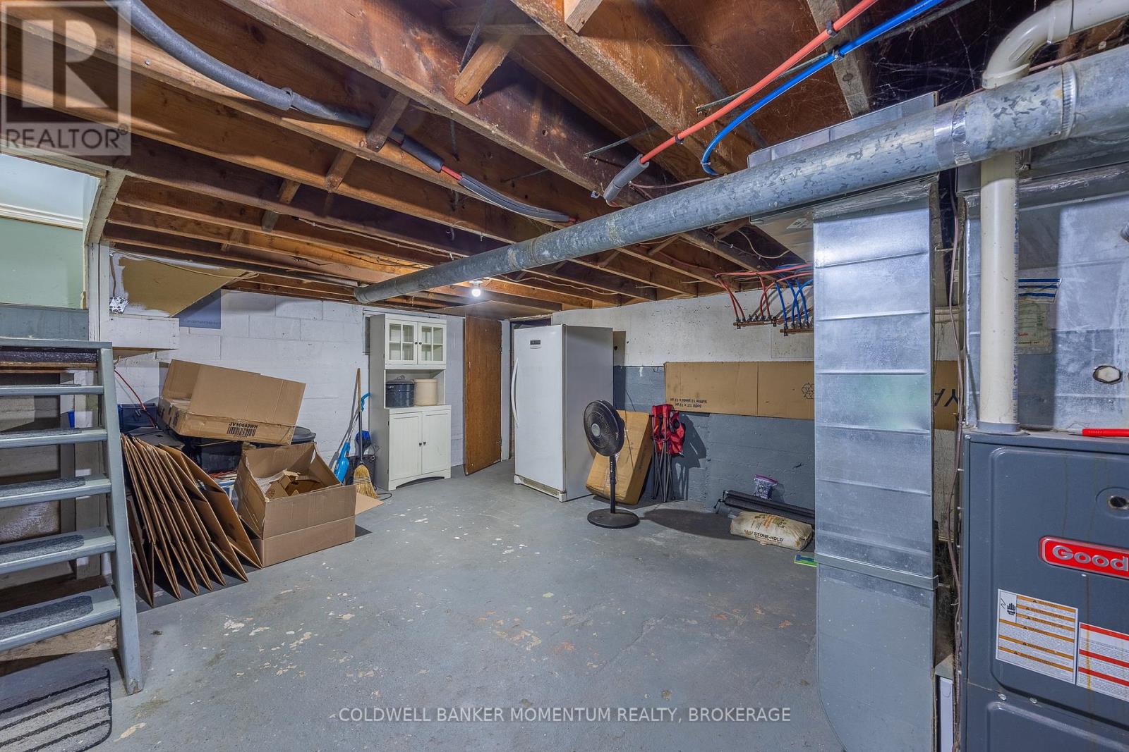 1538 Forestry Farm Road, Norfolk, Ontario  N0E 1G0 - Photo 25 - X12574552