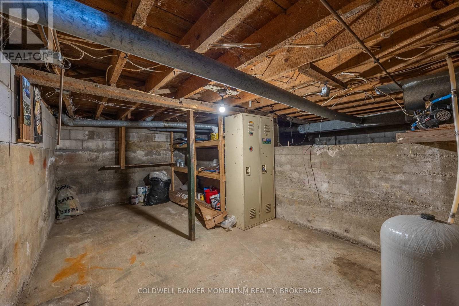 1538 Forestry Farm Road, Norfolk, Ontario  N0E 1G0 - Photo 27 - X12574552