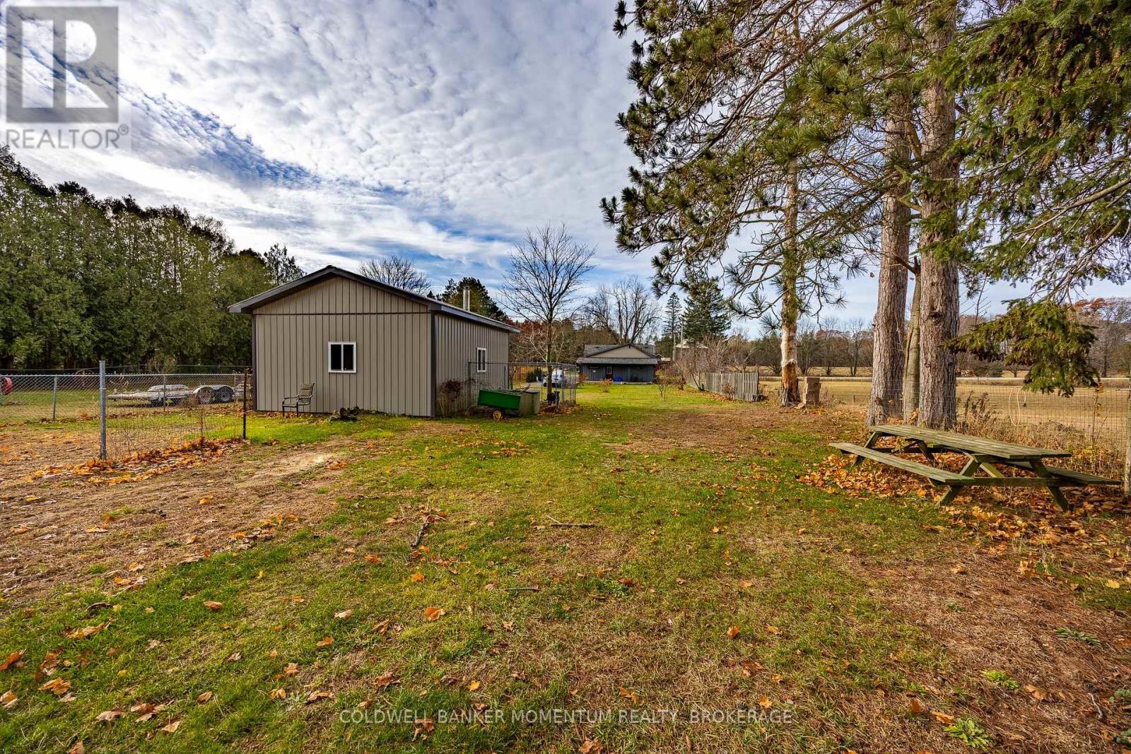 1538 Forestry Farm Road, Norfolk, Ontario  N0E 1G0 - Photo 7 - X12574552